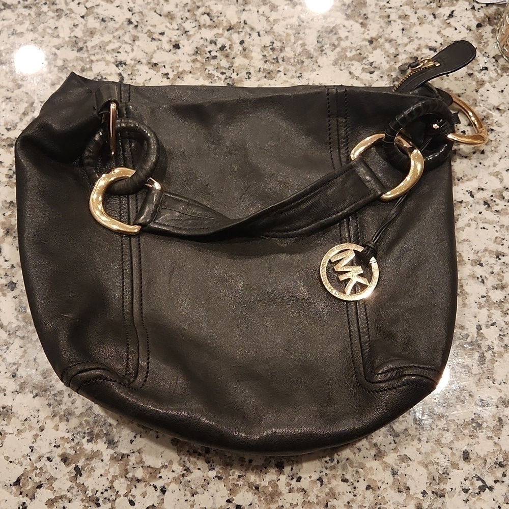 Michael Kors Hand Bag
